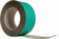 compane Nahtband gruen